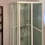 6 Person In 펜션 Brekke (Sogn og Fjordane)