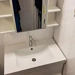 펜션 6 Person In Brekke (Sogn og Fjordane)
