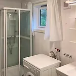 Feriehus 6 Person In Brekke (Sogn og Fjordane)