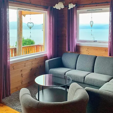 6 Person In 펜션